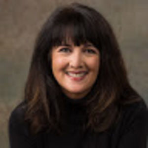 Meet your Posher, Helen